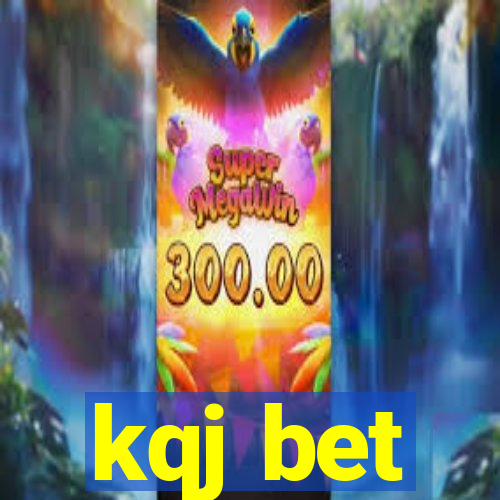 kqj bet